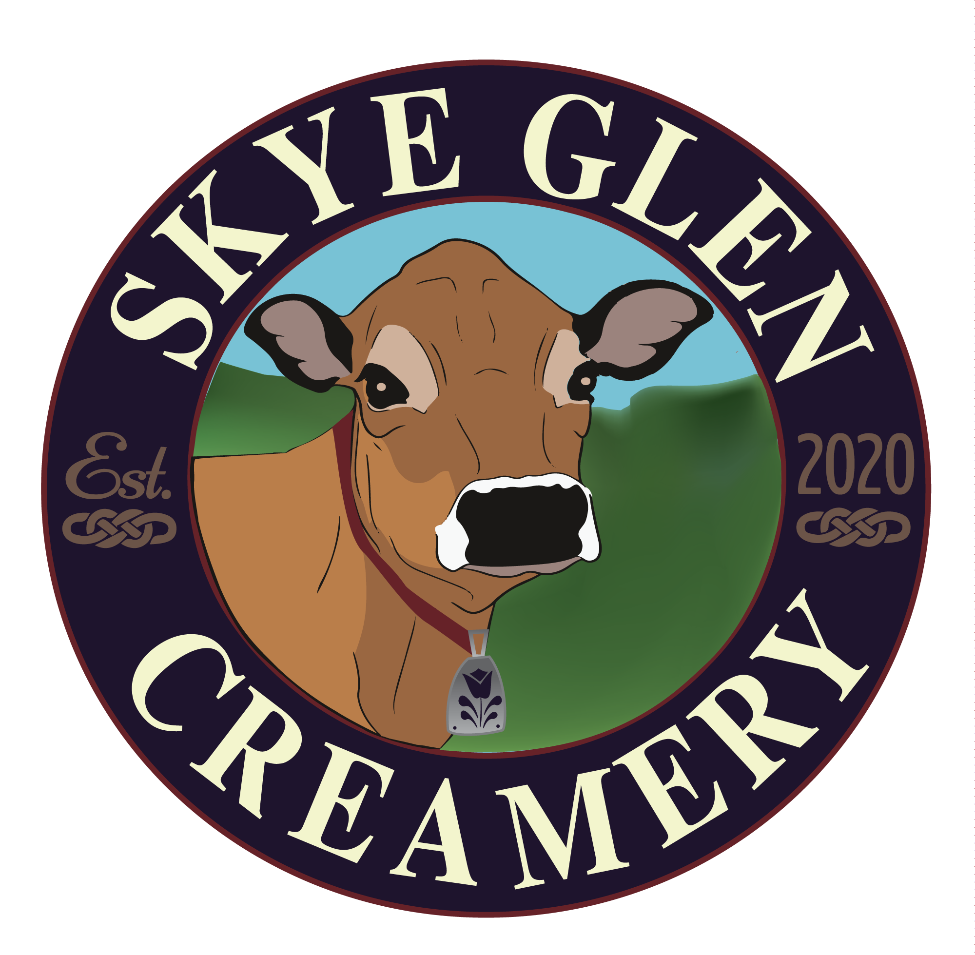 Ferris Creamery - shlctk5